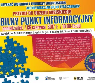 mobilny-punkt-informacyjny-ww