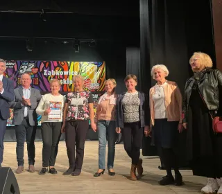 432923916 7574538029273318 9077086958309241480 