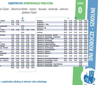 318b35247d0de89e5f196e2026d3e22d