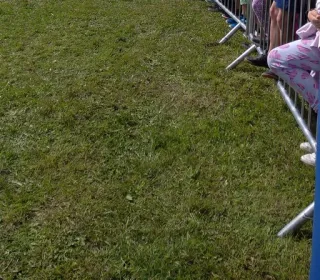 31cb7b49db702421a8e1ce3a5d70ac4f