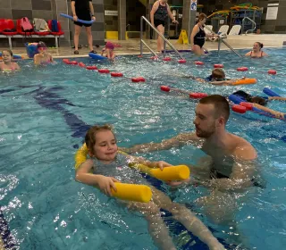 31f6d5529b6cad4166bf1ffacf6b1565