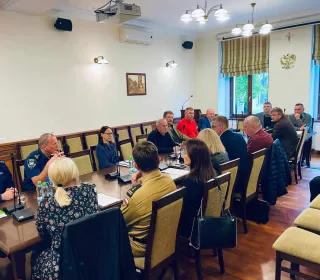 395324168 790996339496394 7965562322209533280 