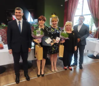 32461c65a6497347269b1fdcb22dfc82