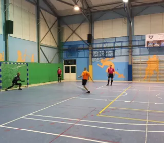 3252c1ecdbeef72a35d62fe3d1926238