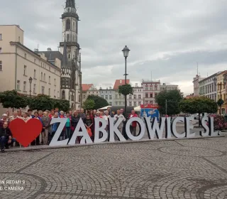 328bbda334432d5364747cb8847086f9