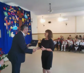 245092901 126911106305230 6780021485154800326 