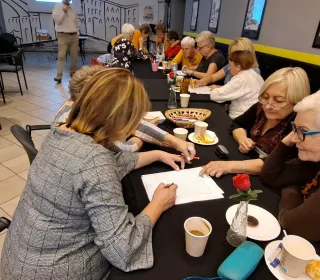 32abeb96c6bddd8f0e1fc1deb951fc46