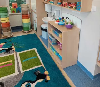 32d49bd601c88d5966f9212077cc5b23