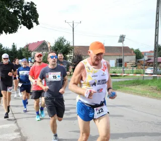 33213cc6105b73e1b32bc514177308da