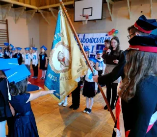 334e329abdef36f8b783e7bccdbbc4f1