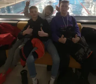 338d8df801d82b43376ceac66b5dc93e