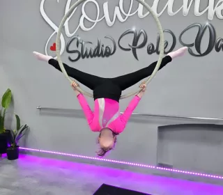 34345fa1507c877c8864347acc6132d5