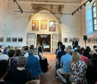 WYCIECZKA SZLAK GINACYCH ZAWODO