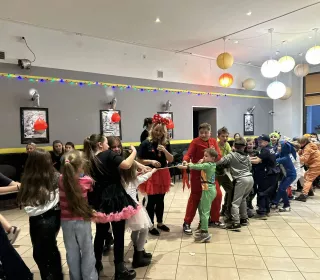 476588063 8589962494437613 6018966697282316775 