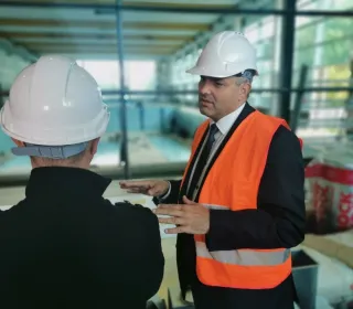 71270292 2621315701262267 5169214743868604416 