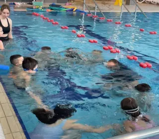 34f416df32dd7a15e673080112bae692