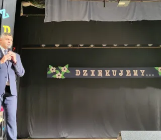 3574d65337faf2b884fe369703293a95