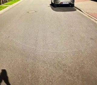 358054623be5cf3798d5ceaa4d5eefcf