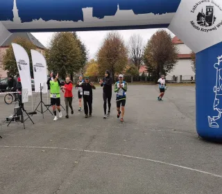 74525313 1729553900515242 6897199925226897408 