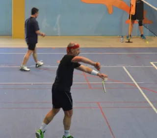 55807338 166441930947689 4656763469725433856 