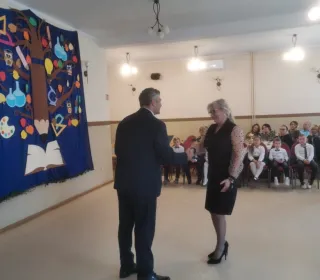 245305262 549644019428333 894460488108224797 