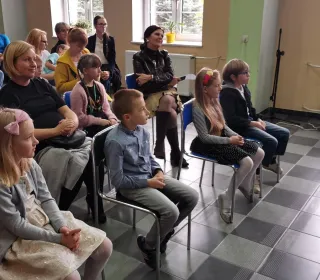 72671403 260810141473294 4314997417150775296 