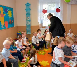  DSC644