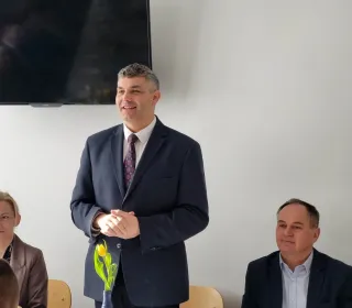 331518245 1368856190633627 5252397430738868828 