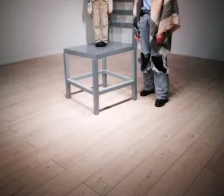 jelenia Góra bramy czasu8 (002