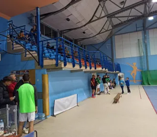 3625aa9ce941a1d9d2a06bb988394207