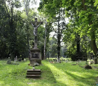 3626d38eb5eb4ec990a6f3430b9aea4a