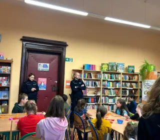 364fd5b1f35a841d227be336860a4214