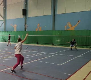 56317645 410193689809033 1512249609735372800 