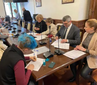 417280949 1037758863956795 8524542017200354386 