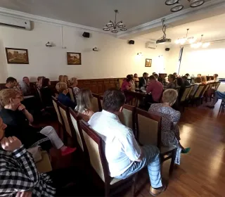 36c356071141215abcd149c512051f5f