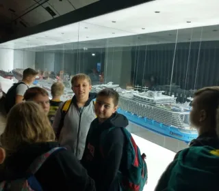 Zdjecie nr 5 panorama racławick