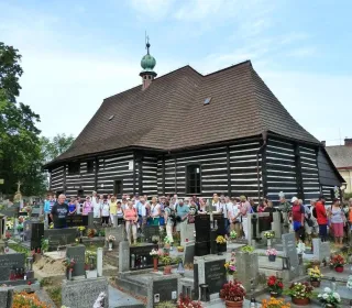 376ae81e716958804e8dd836fdad965c