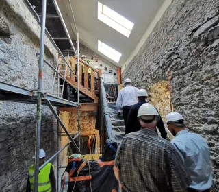 241287182 559907201947205 4104823178462288683 