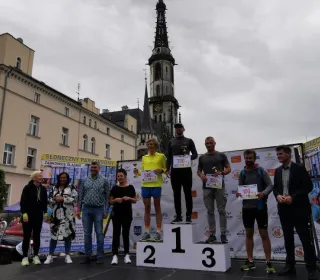 240948258 219689493520452 7237928245645244351 