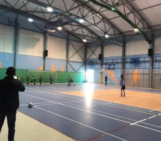 3821e15fa9f314d211450e31c0bfe6a9