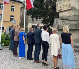 456305710 500155175961716 8108505540702841828 