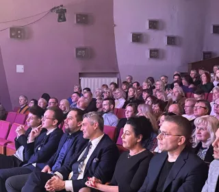 385146de2563f306ace140dc16f5a1d7