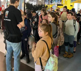 3872d34218b61ee38f7aa3a46f441a73