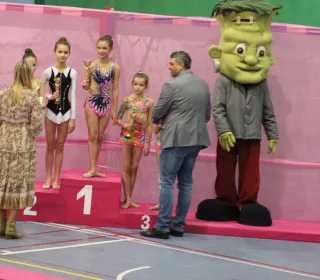 57045370 496898524177753 7455998947375448064 