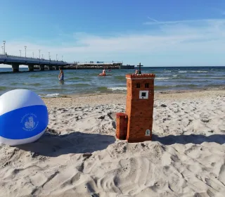 389fafbf2f4c76fe12cd5a1356fad94a