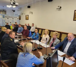 38aa20c0b0d9f14f4153e96aa49443f3