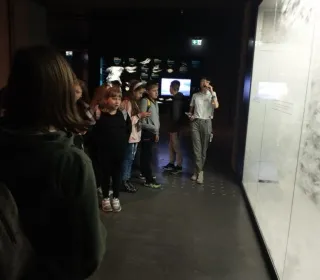 Zdjęcie nr 2 panorama racławick