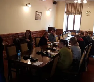 38f1e1f31b383b64a8b1bcdd8acab96a