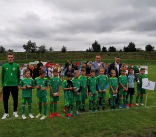 69663262 1390306747799704 5882405475097509888 