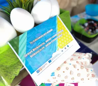 39311a5306d32093566e5bfd6cd690ed